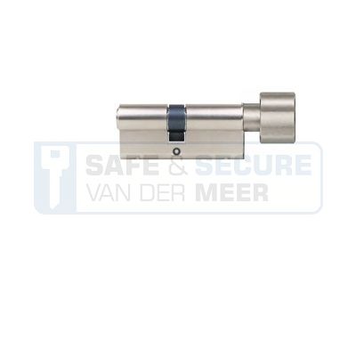 30 - knop 35 (+€ 53,06)